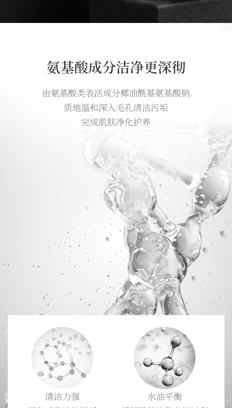https://imgmall.lyilife.com/lysc/upload/editor/2020/09/16/b26f62e27a5acc0c59d40fca0571e365.jpg