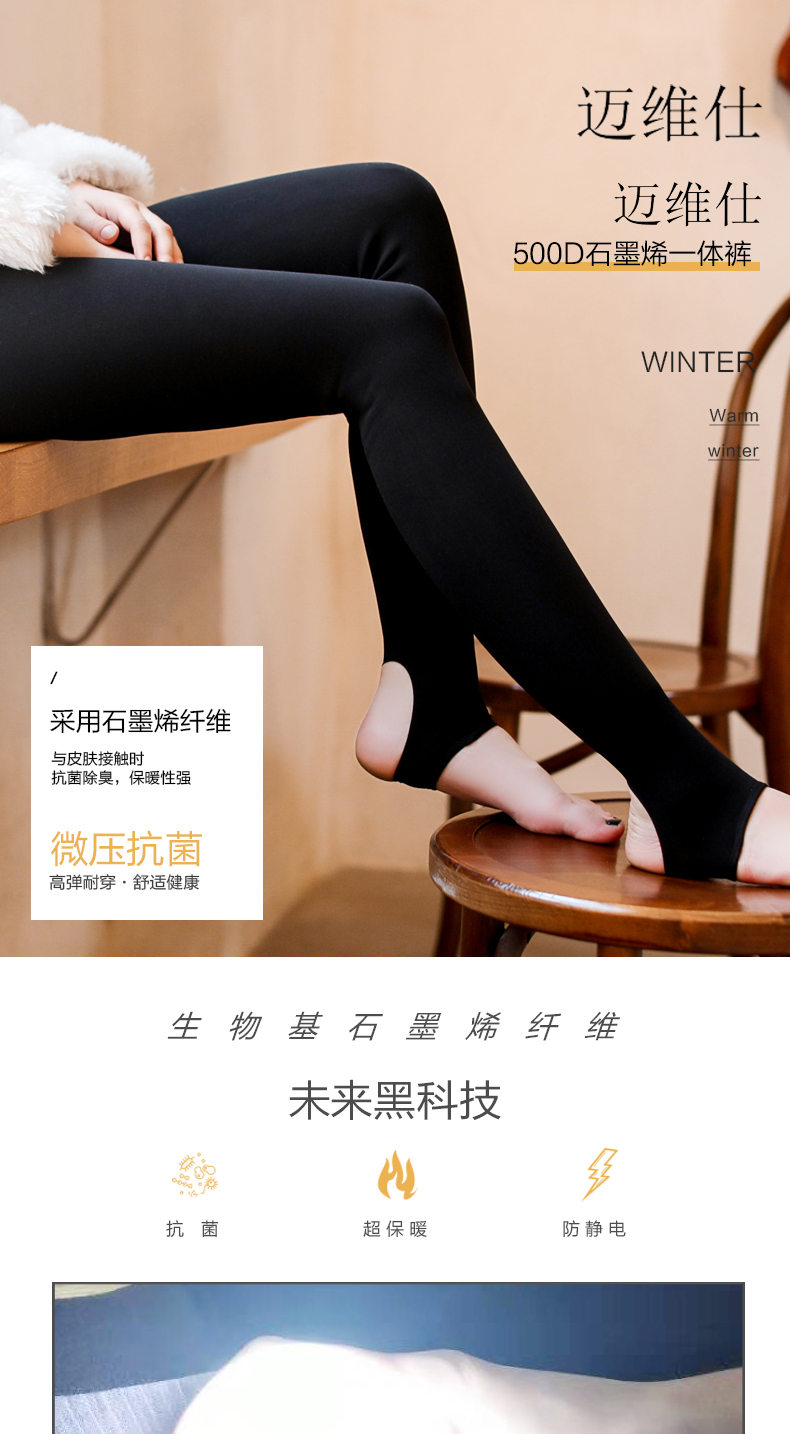 https://imgmall.lyilife.com/lysc/upload/editor/2020/09/30/00716510e493129cc925250d6d906304.jpg