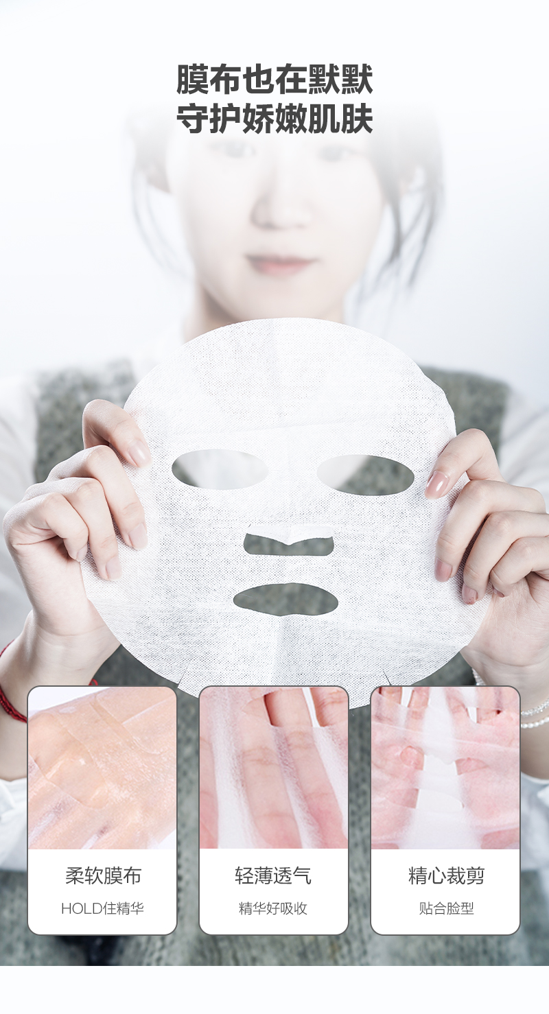 https://imgmall.lyilife.com/lysc/upload/editor/2020/09/30/0c78c59f1e694c03af2d744f1d25b4a2.jpg