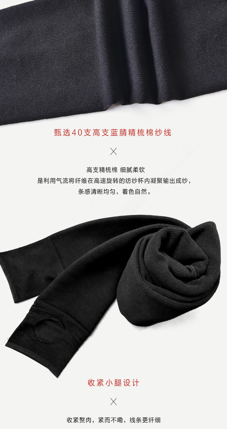https://imgmall.lyilife.com/lysc/upload/editor/2020/09/30/11221bced63e74d2fccbeefb09d38688.jpg