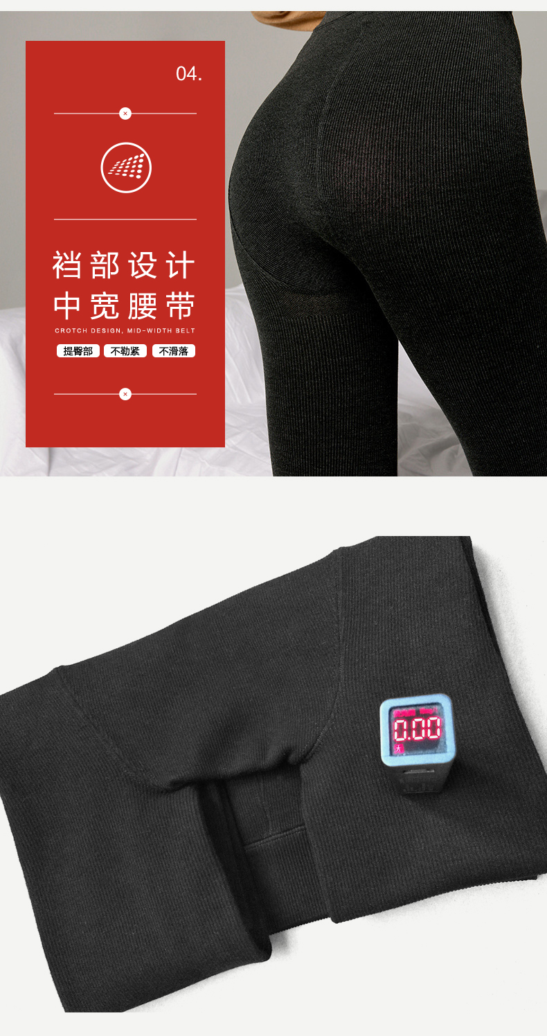 https://imgmall.lyilife.com/lysc/upload/editor/2020/09/30/15b052fc2e109cc718002fc2271de815.jpg