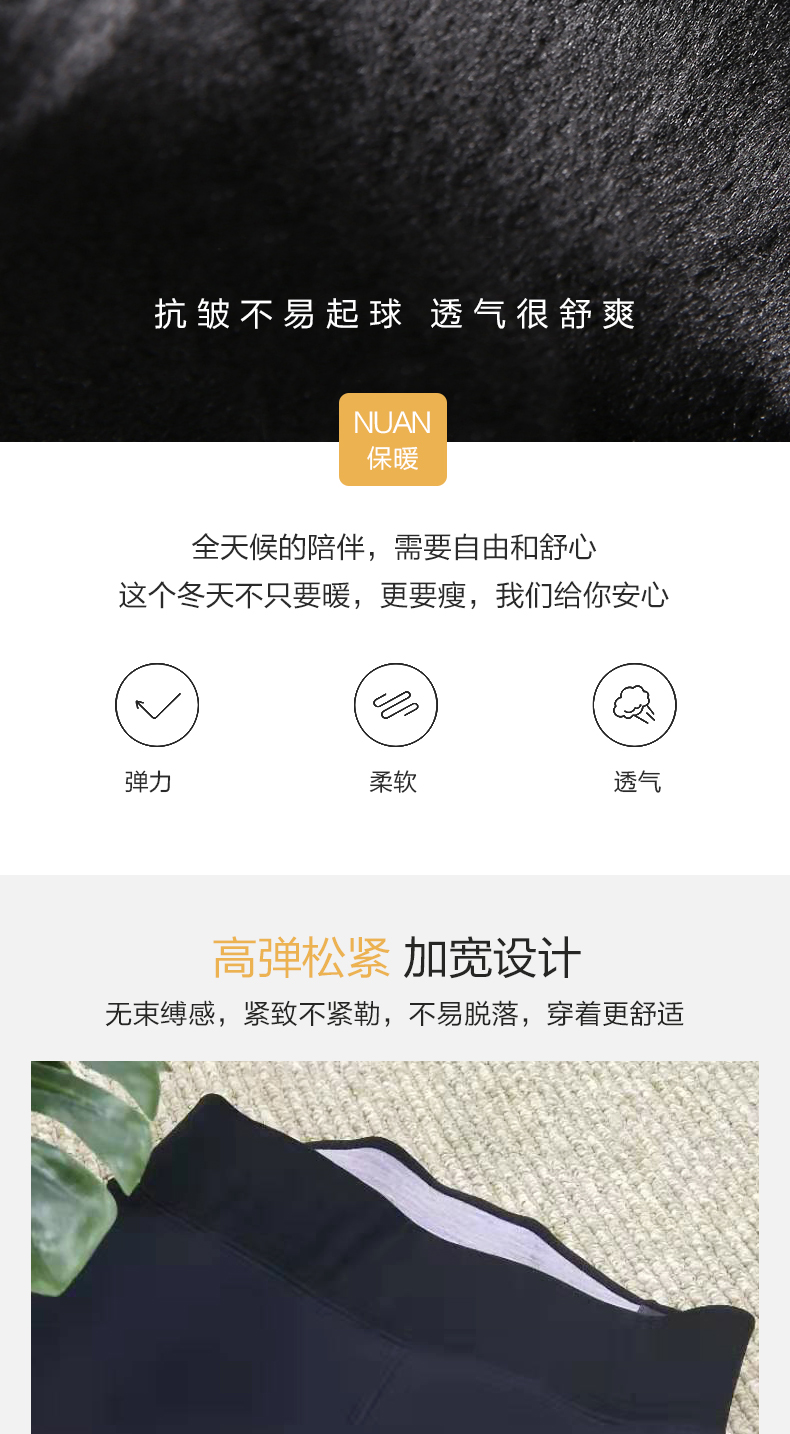 https://imgmall.lyilife.com/lysc/upload/editor/2020/09/30/1d22eba50667d87d26f0c163bd4ecd70.jpg