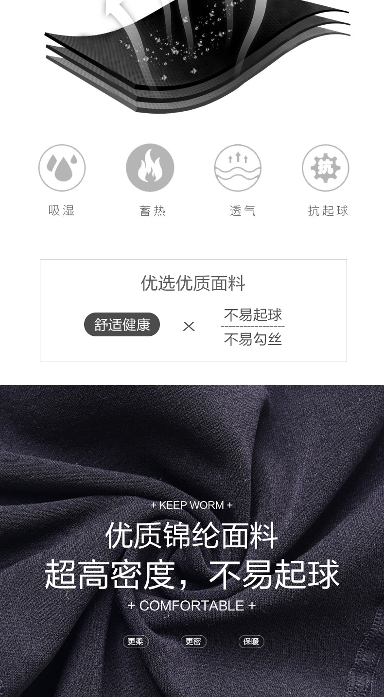 https://imgmall.lyilife.com/lysc/upload/editor/2020/09/30/27b59db46448b3ddcc5b7e5f94e1c78a.jpg
