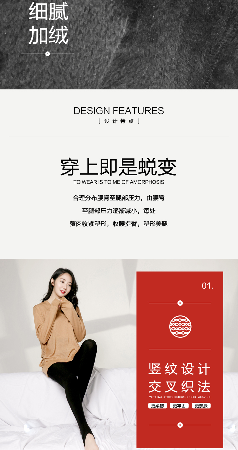 https://imgmall.lyilife.com/lysc/upload/editor/2020/09/30/2c0941e1e81473205febb9a8730acb27.jpg