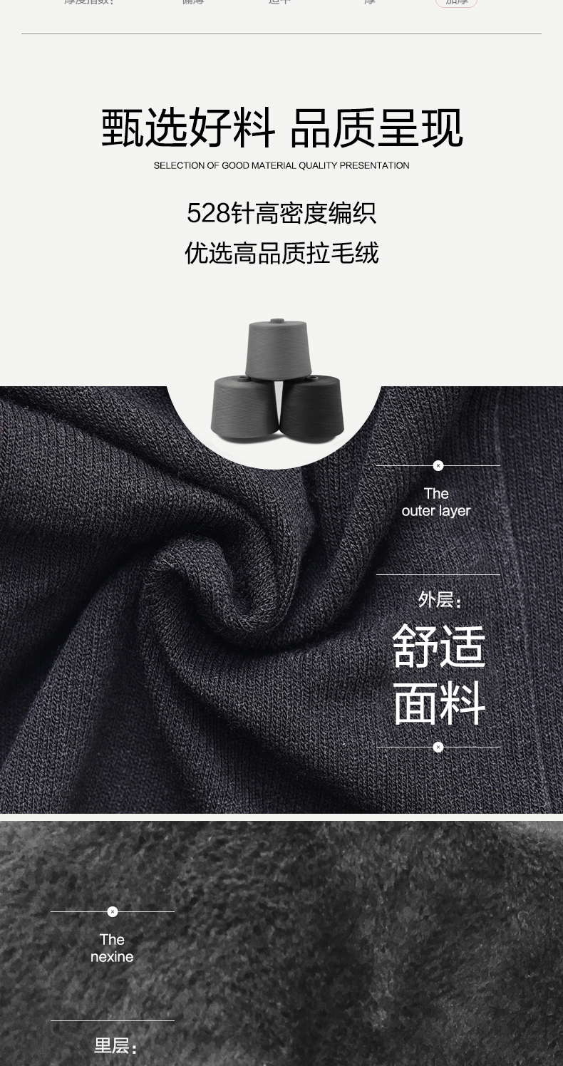 https://imgmall.lyilife.com/lysc/upload/editor/2020/09/30/361216d19b50c72234c87a6507ccca46.jpg
