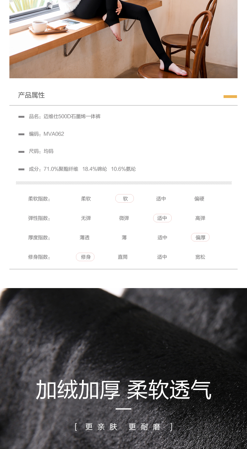 https://imgmall.lyilife.com/lysc/upload/editor/2020/09/30/36d9f223ce6cf648317ffbaa4fa64cfb.jpg