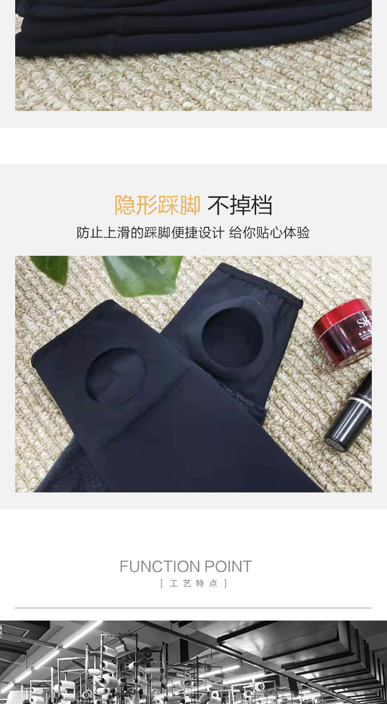 https://imgmall.lyilife.com/lysc/upload/editor/2020/09/30/42efe7a5d31234a0b3ca26c598301a51.jpg