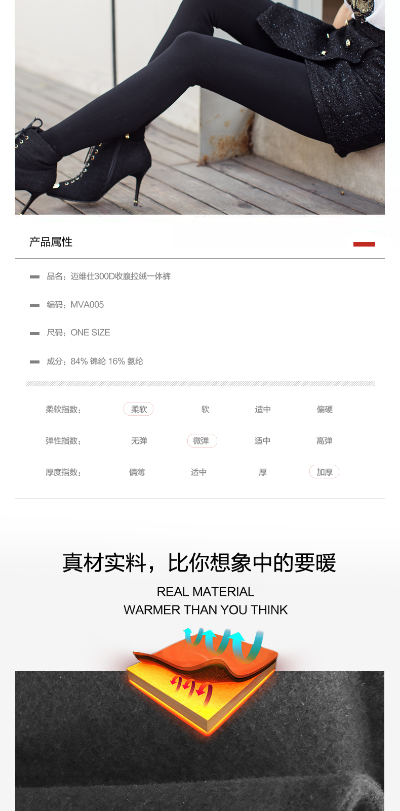 https://imgmall.lyilife.com/lysc/upload/editor/2020/09/30/6ba0a33402cc4262059cb1b5222295fc.jpg