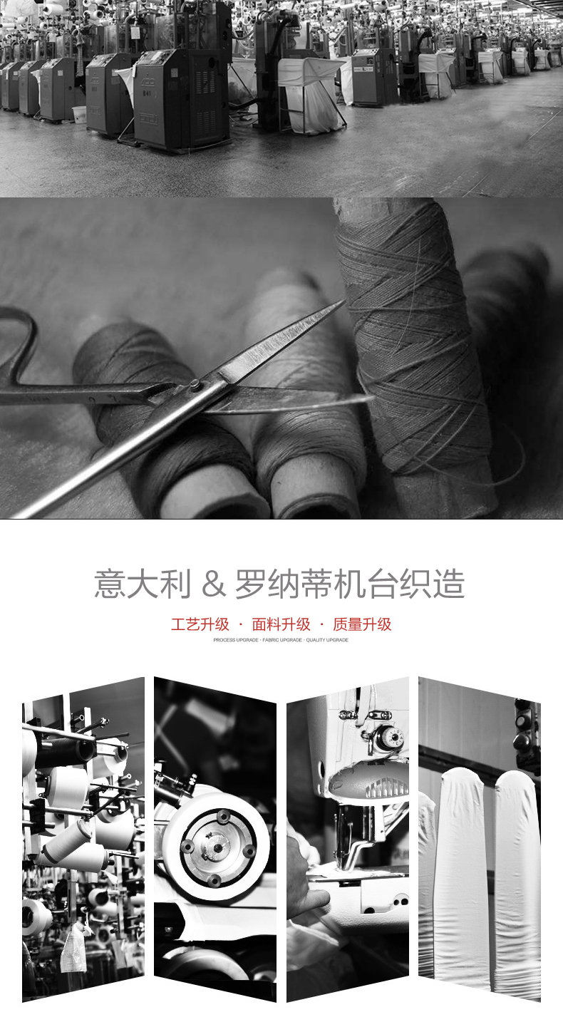 https://imgmall.lyilife.com/lysc/upload/editor/2020/09/30/877d86da0cae27f0738a1d8ae0ce7a76.jpg