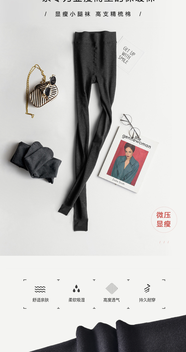 https://imgmall.lyilife.com/lysc/upload/editor/2020/09/30/89b6d48f507c08dd785b7dfff49f3be7.jpg