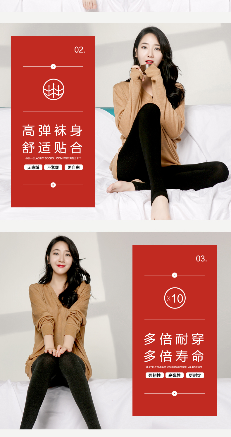 https://imgmall.lyilife.com/lysc/upload/editor/2020/09/30/a6a821d1e2f40c3a634dd669a3bebfb6.jpg