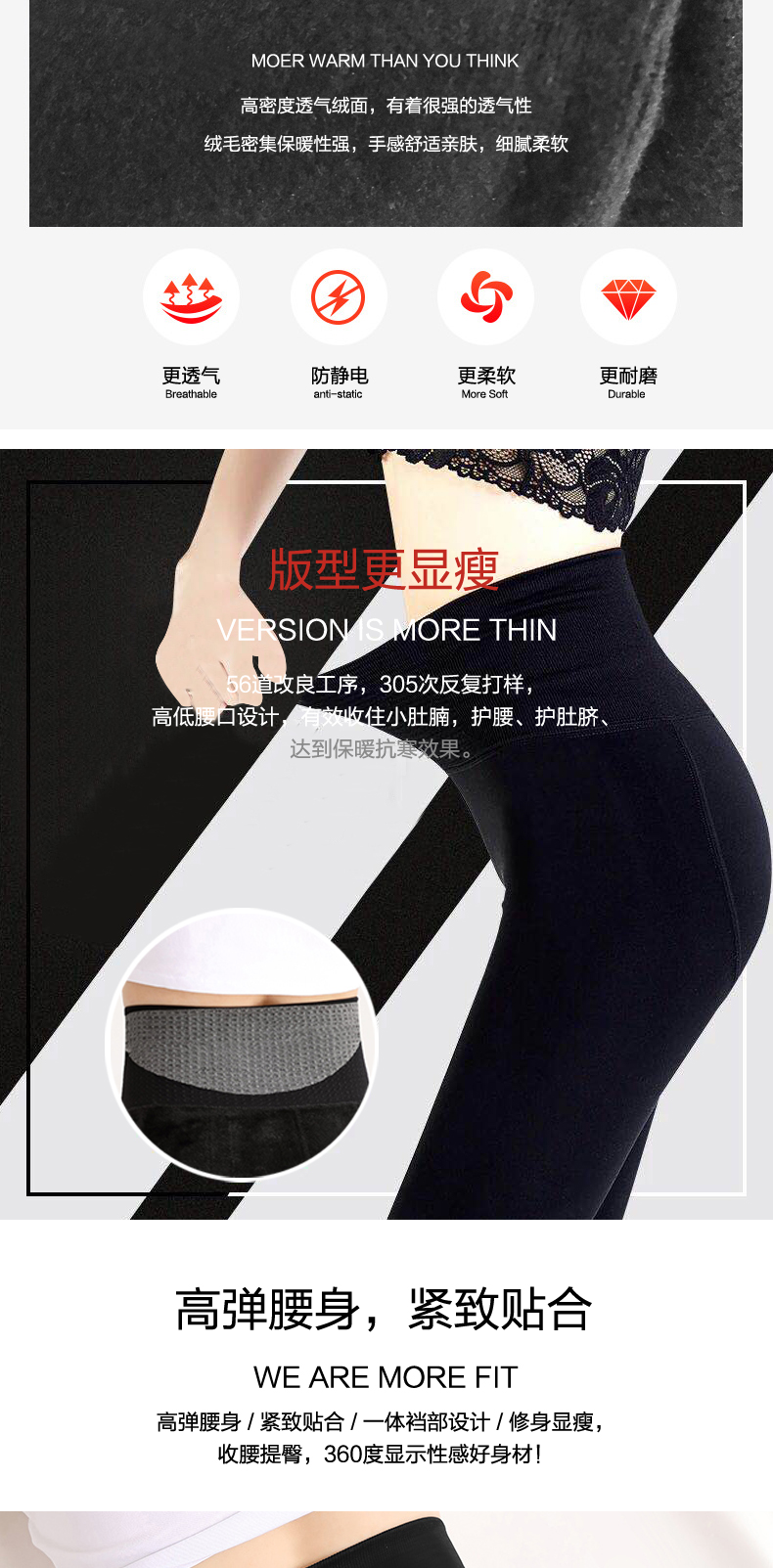 https://imgmall.lyilife.com/lysc/upload/editor/2020/09/30/a78fb2fde12f1135fa2266c5124c2f64.jpg