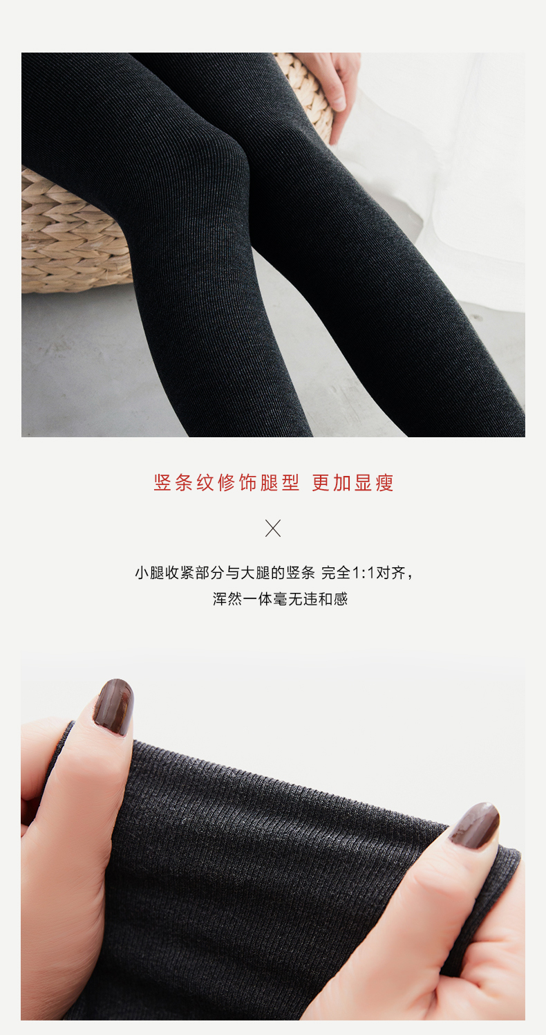 https://imgmall.lyilife.com/lysc/upload/editor/2020/09/30/b2d6d242362bfa9817f73fc6fc0d3b98.jpg