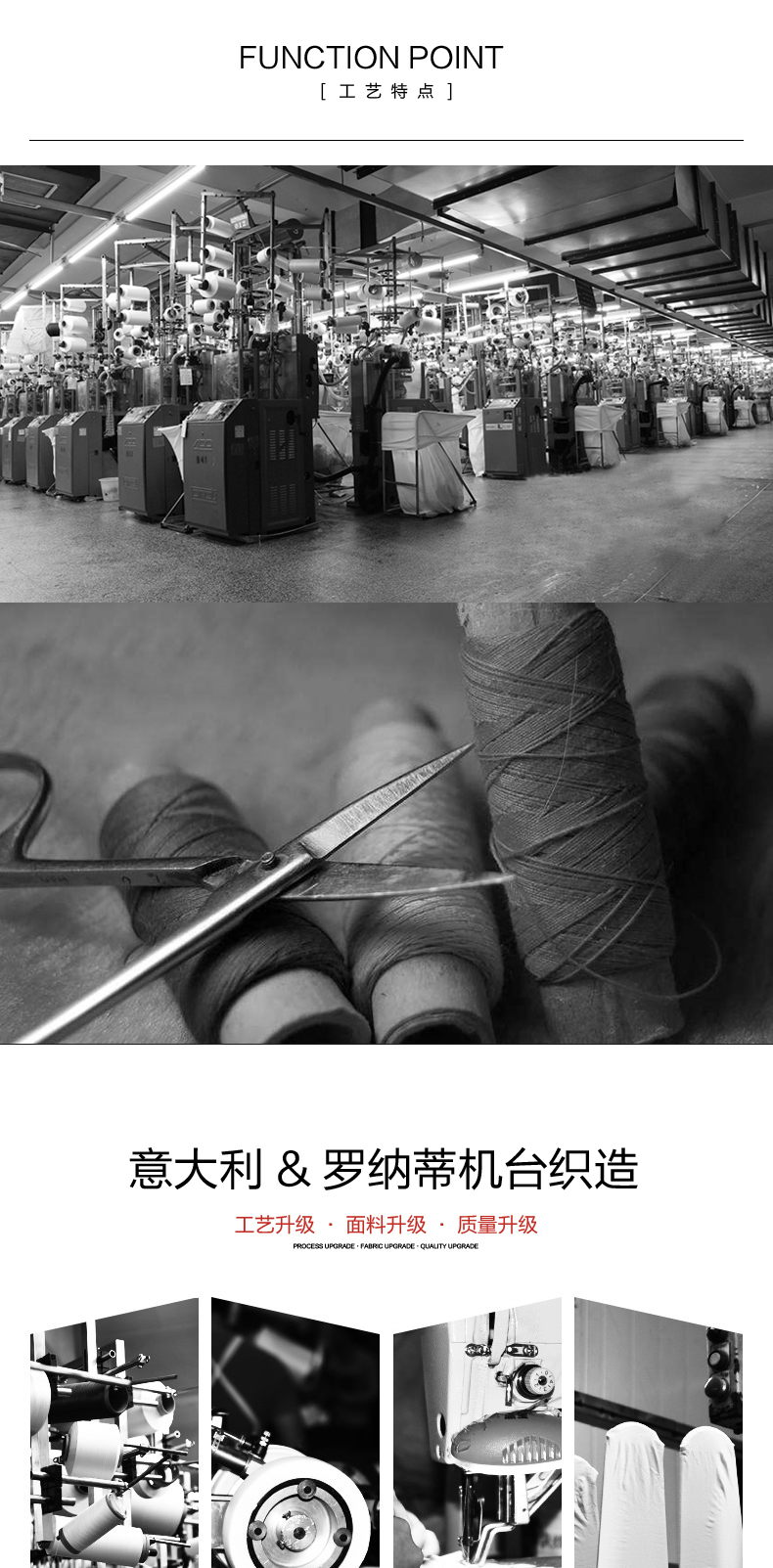 https://imgmall.lyilife.com/lysc/upload/editor/2020/09/30/b4f26b1abd10681ff76121e7ebf3e664.jpg