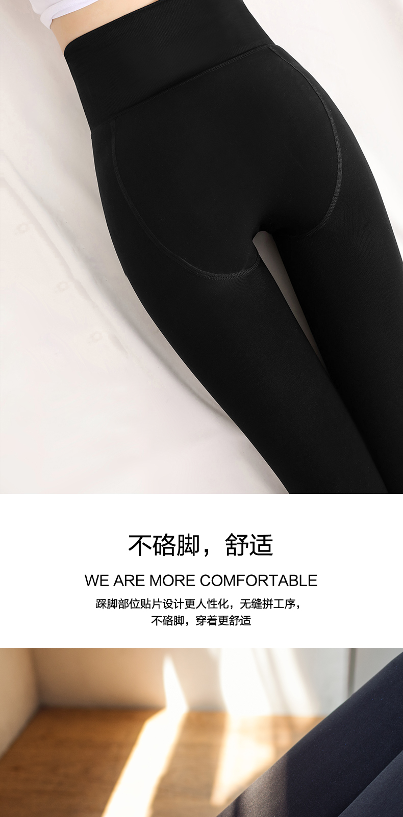 https://imgmall.lyilife.com/lysc/upload/editor/2020/09/30/b5fbec6d75fbd2ee2a2c8302bf2d7cd5.jpg