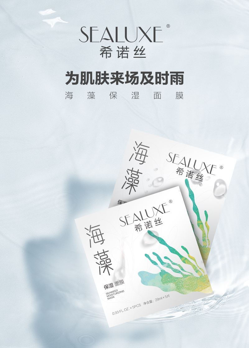 https://imgmall.lyilife.com/lysc/upload/editor/2020/09/30/cec015128f01ef5f29e56462c7ad55f0.jpg