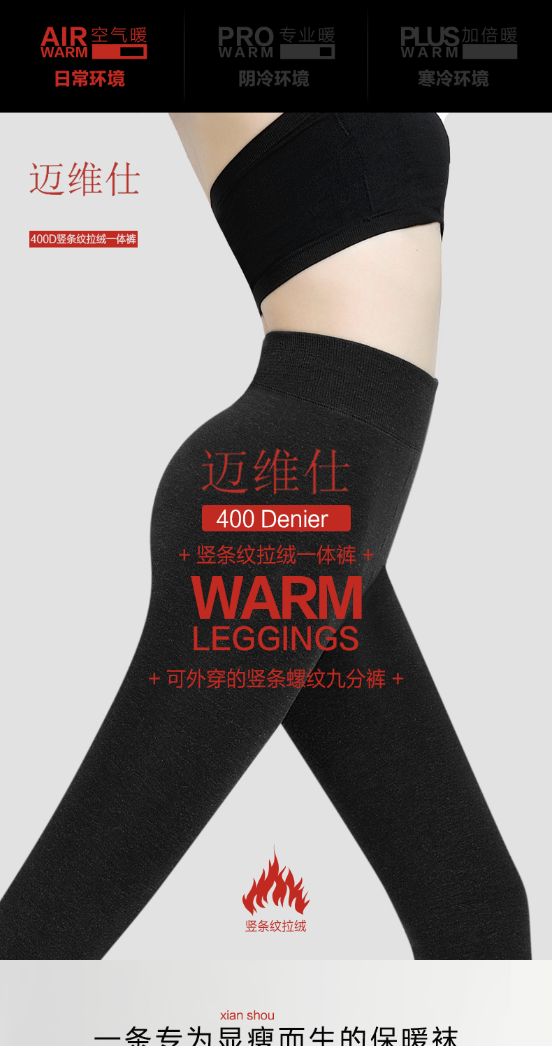 https://imgmall.lyilife.com/lysc/upload/editor/2020/09/30/ee4a1b3017e284077285d941e2ab99c3.jpg