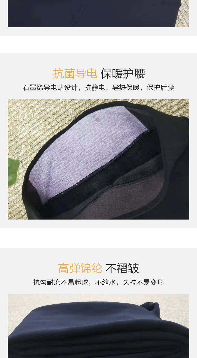 https://imgmall.lyilife.com/lysc/upload/editor/2020/09/30/f2726d3601c3c82b5bdcb449c1c2a942.jpg