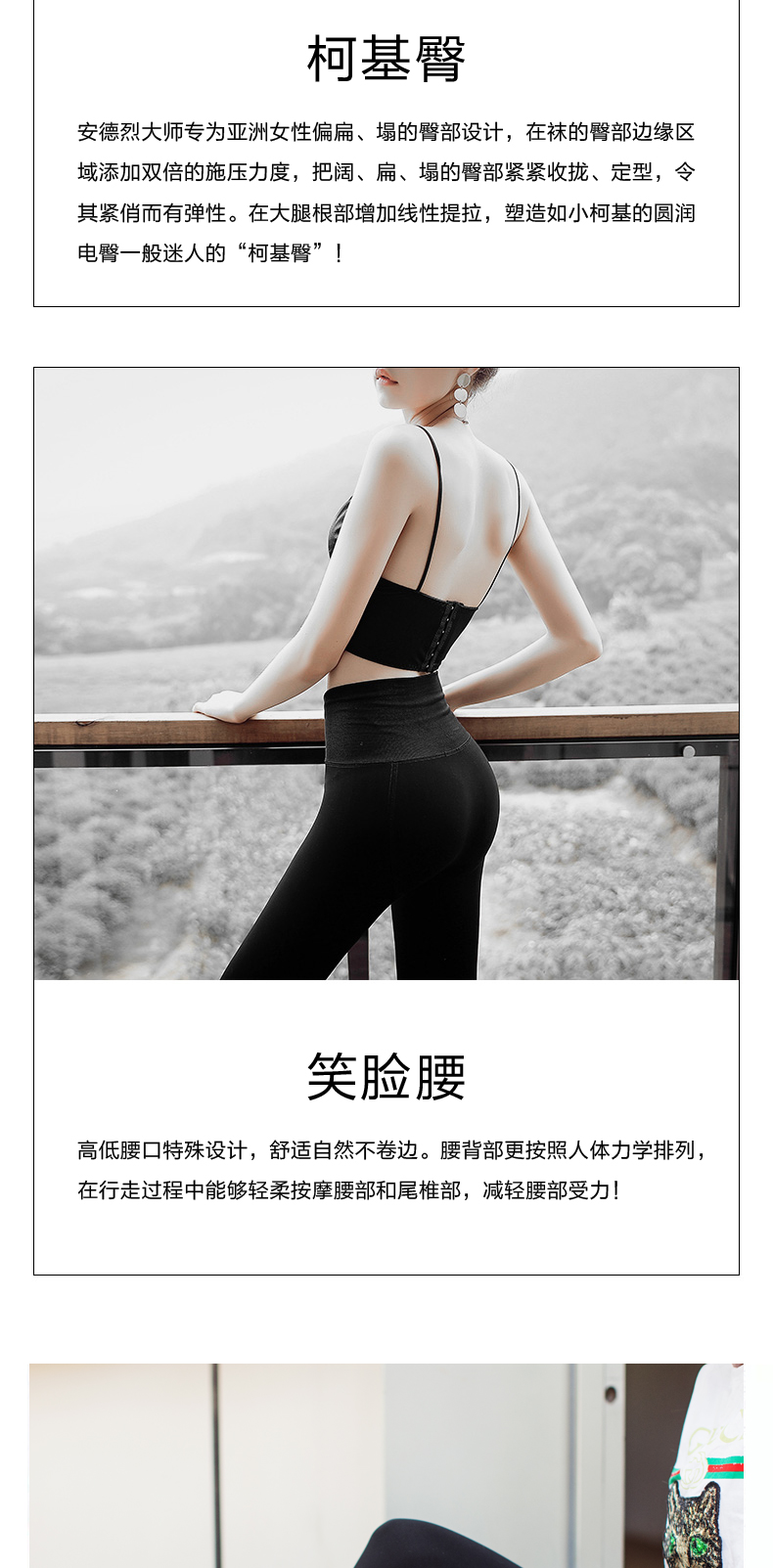 https://imgmall.lyilife.com/lysc/upload/editor/2020/09/30/f9296cf12e1f346b85e355f66b946c48.jpg