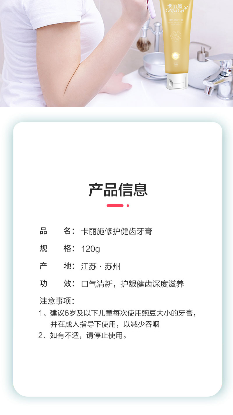 https://imgmall.lyilife.com/lysc/upload/editor/2020/10/19/4a12eb58ebe57c2de883eeb1e23bdaf5.jpg