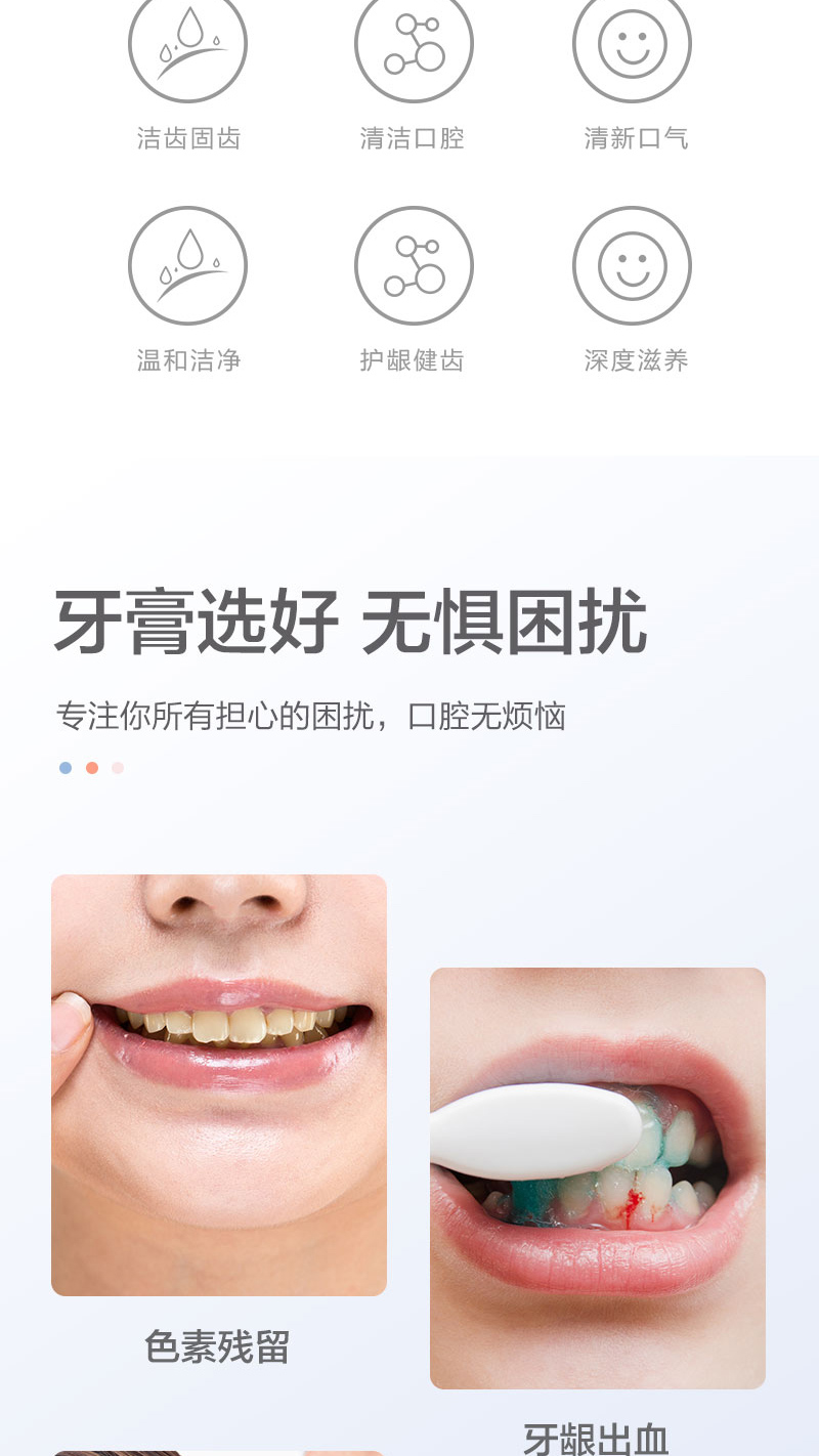 https://imgmall.lyilife.com/lysc/upload/editor/2020/10/19/513270ff5163a5f87fcd712c208b972e.jpg