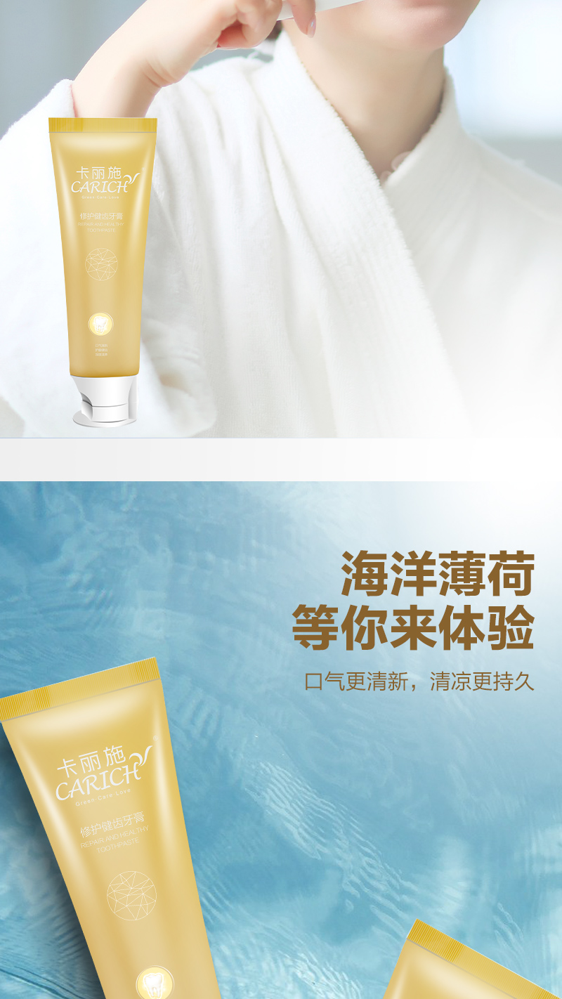 https://imgmall.lyilife.com/lysc/upload/editor/2020/10/19/db11d61d27c091a09da20b6b334c0058.jpg