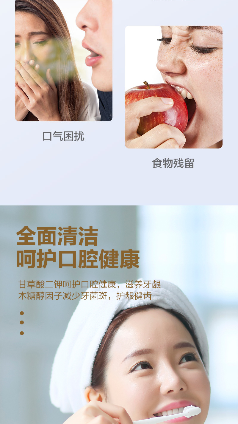 https://imgmall.lyilife.com/lysc/upload/editor/2020/10/19/db873fe6e63a8f207fd0a7b620582abc.jpg