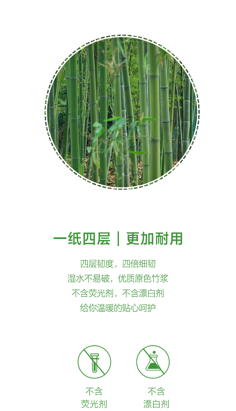 https://imgmall.lyilife.com/lysc/upload/editor/2020/11/03/e29f9f6305f8a2a7cdb7cd54792d0d48.jpg