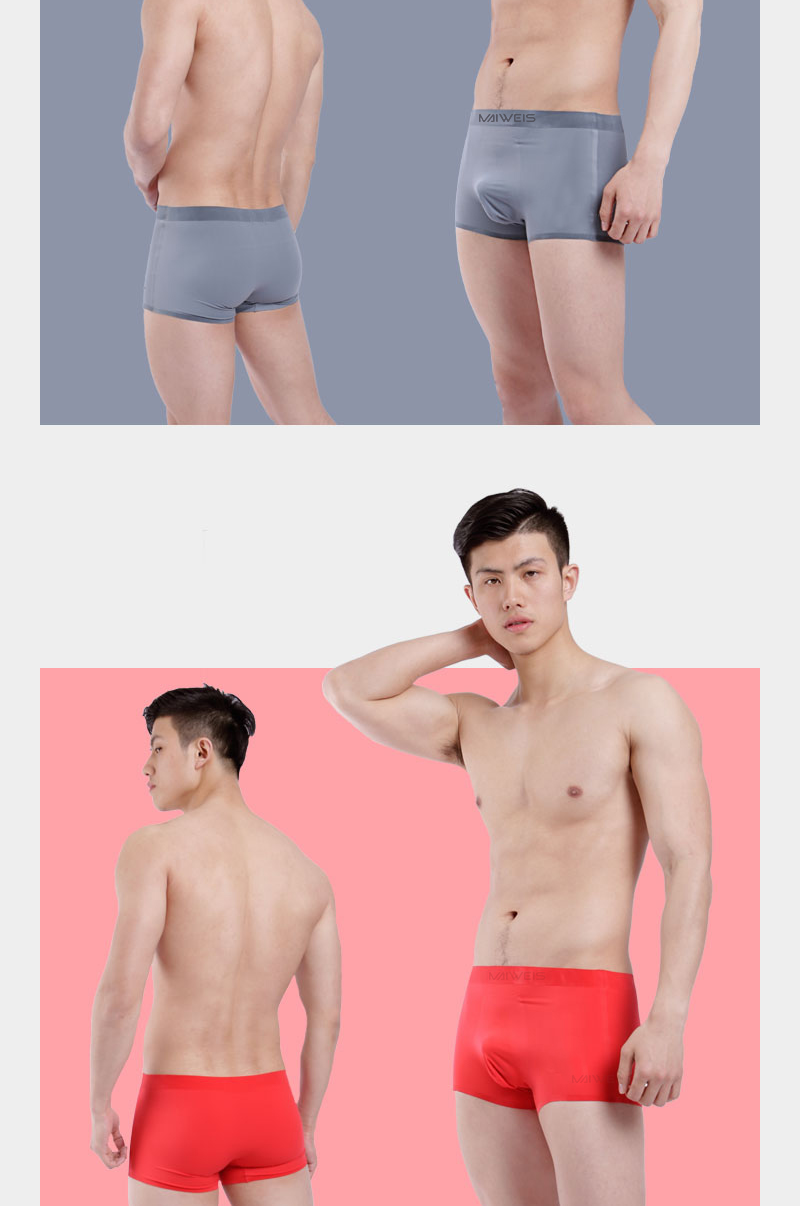 https://imgmall.lyilife.com/lysc/upload/editor/2020/11/10/028b7f597125158ae7525b15934aa88f.png