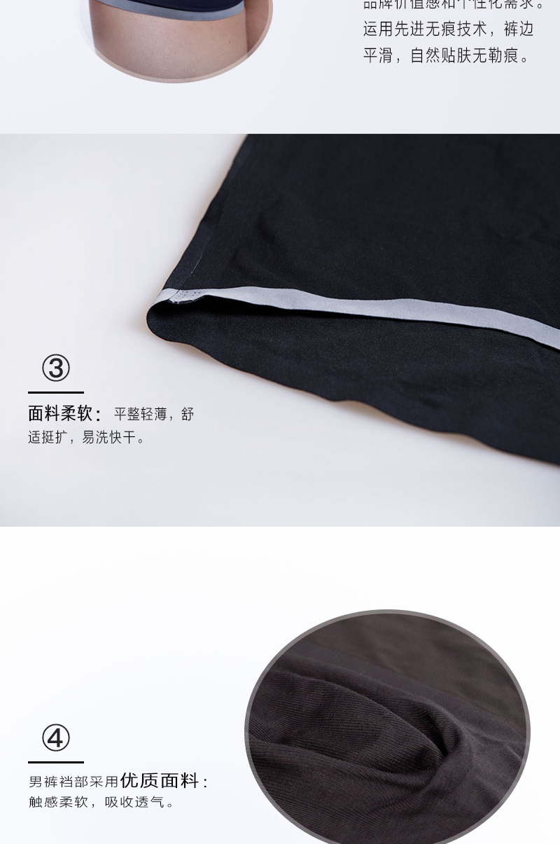 https://imgmall.lyilife.com/lysc/upload/editor/2020/11/10/4fcc2c69d291b204aa7c48fe035c3544.png