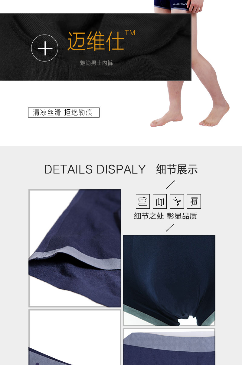 https://imgmall.lyilife.com/lysc/upload/editor/2020/11/10/62414cb1c271c57095da1451c047ae78.png