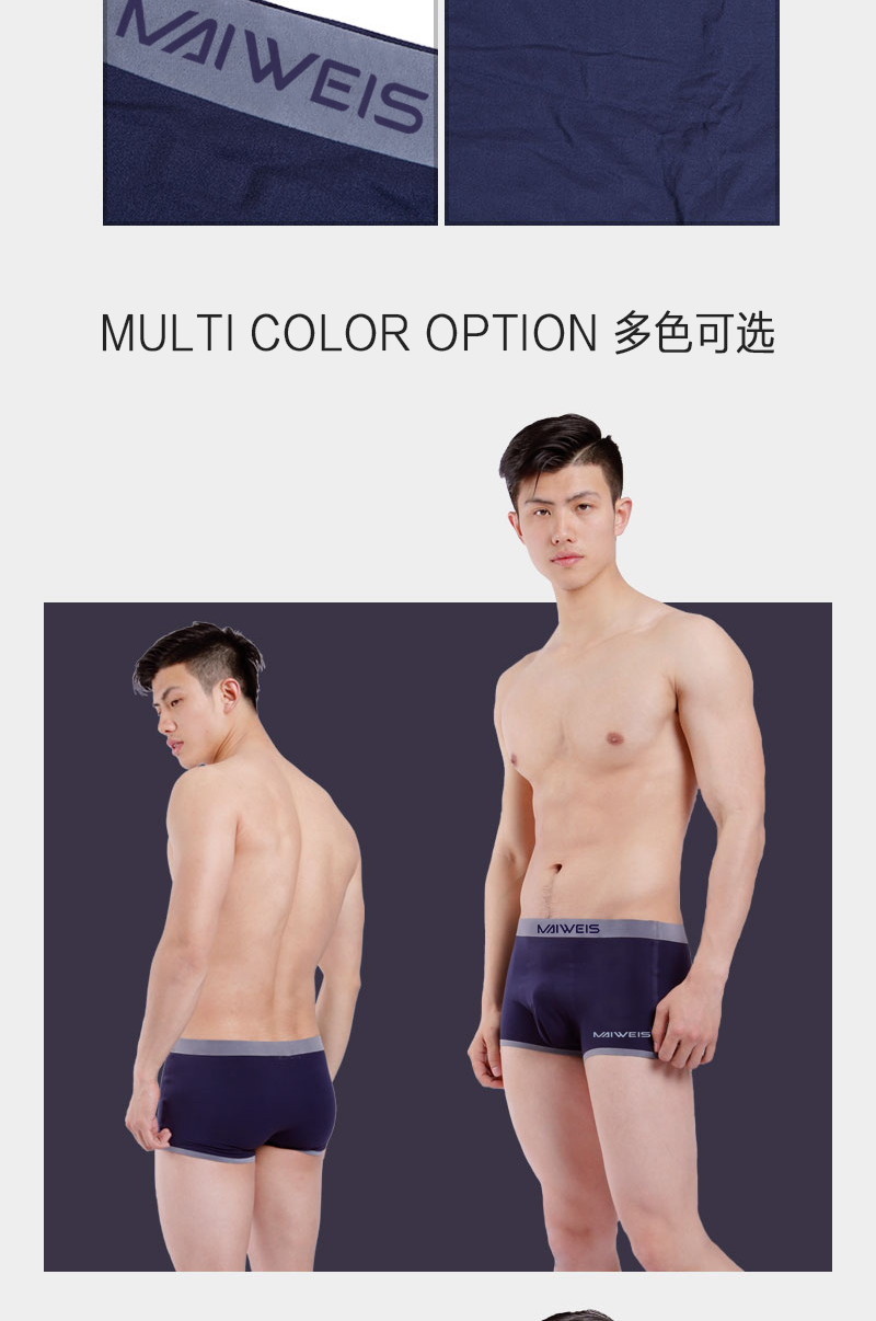 https://imgmall.lyilife.com/lysc/upload/editor/2020/11/10/7095f8cc80f7f8400bf4cf573c0edefa.png