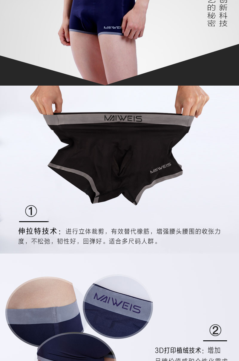 https://imgmall.lyilife.com/lysc/upload/editor/2020/11/10/9a1a81014536d966be233d29bf316a4a.png