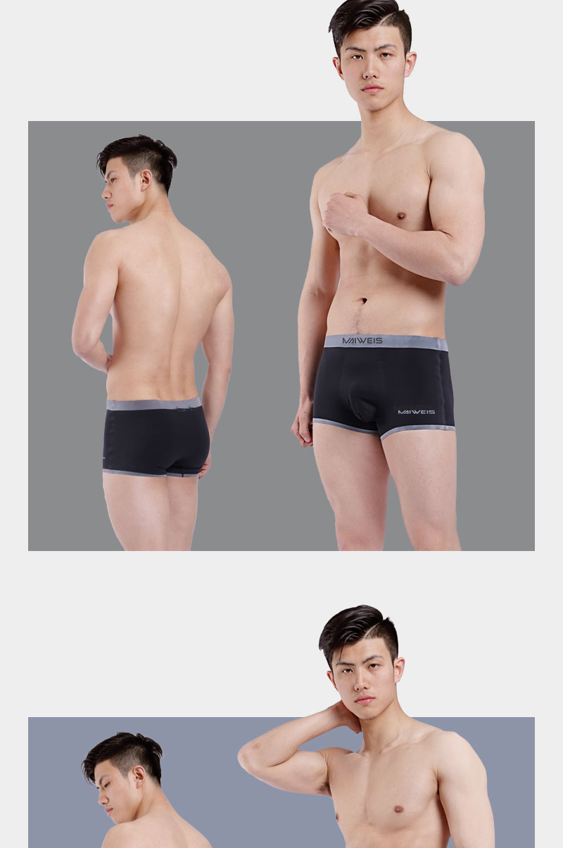 https://imgmall.lyilife.com/lysc/upload/editor/2020/11/10/af4840a8f0f1d39dd0f136517bcef0ea.png
