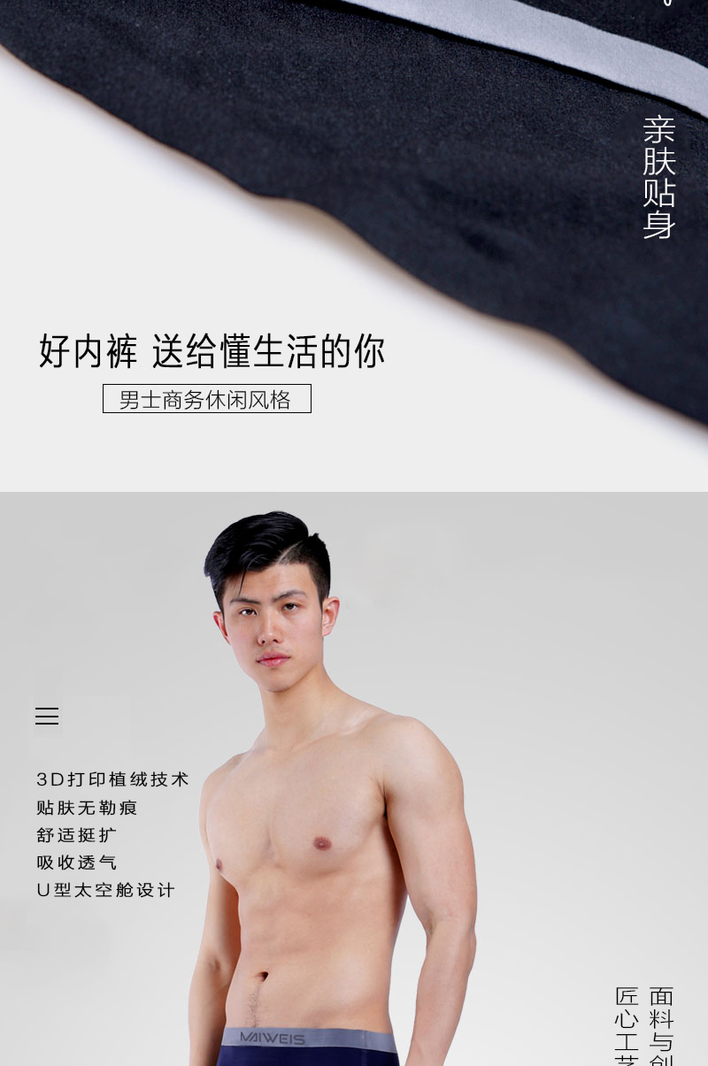 https://imgmall.lyilife.com/lysc/upload/editor/2020/11/10/c60b701ad08b2078aba585c830b61832.png