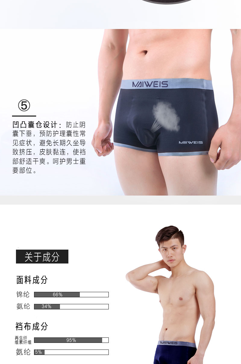 https://imgmall.lyilife.com/lysc/upload/editor/2020/11/10/c8aec780e4570959693da8415b2b585f.png
