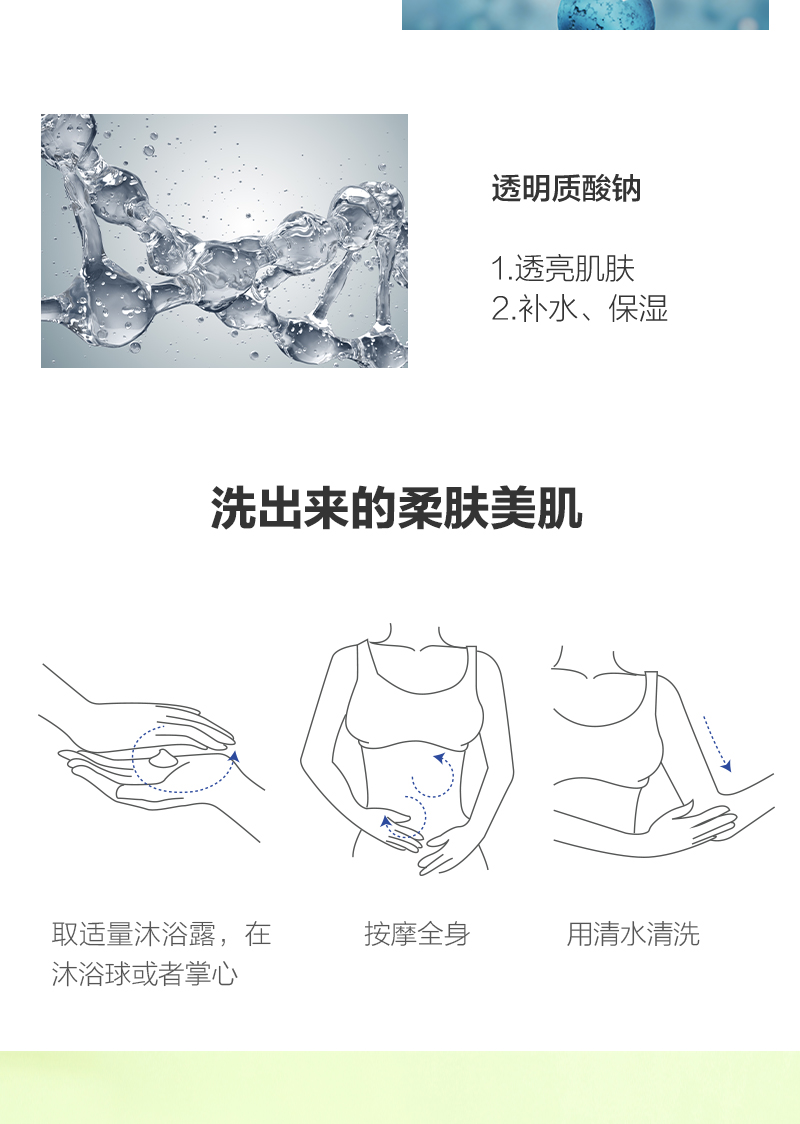 https://imgmall.lyilife.com/lysc/upload/editor/2020/11/11/1f335d87b9542df3ec0440dda5326f65.jpg