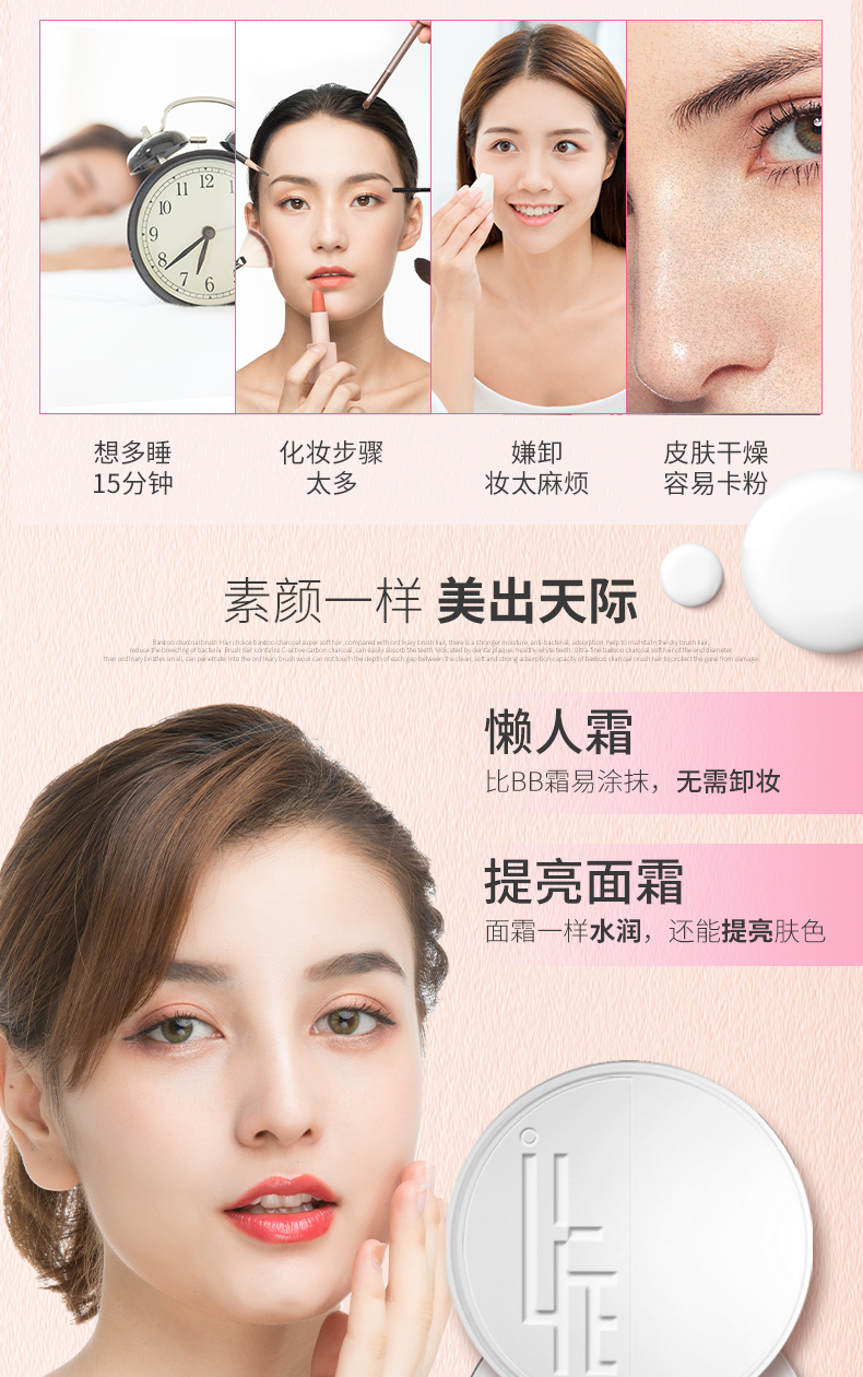 https://imgmall.lyilife.com/lysc/upload/editor/2020/11/30/061c3cdcef6ea5f60af679d4ef99ee1f.jpg