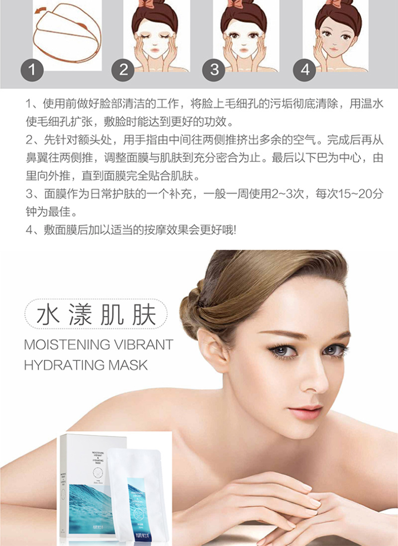 https://imgmall.lyilife.com/lysc/upload/editor/2020/11/30/082a1c10d8a9793b28eae405e15d1eb9.jpg