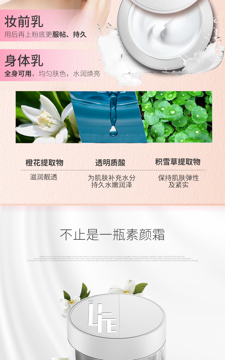 https://imgmall.lyilife.com/lysc/upload/editor/2020/11/30/0ce57388aa842e51343210462125537c.jpg