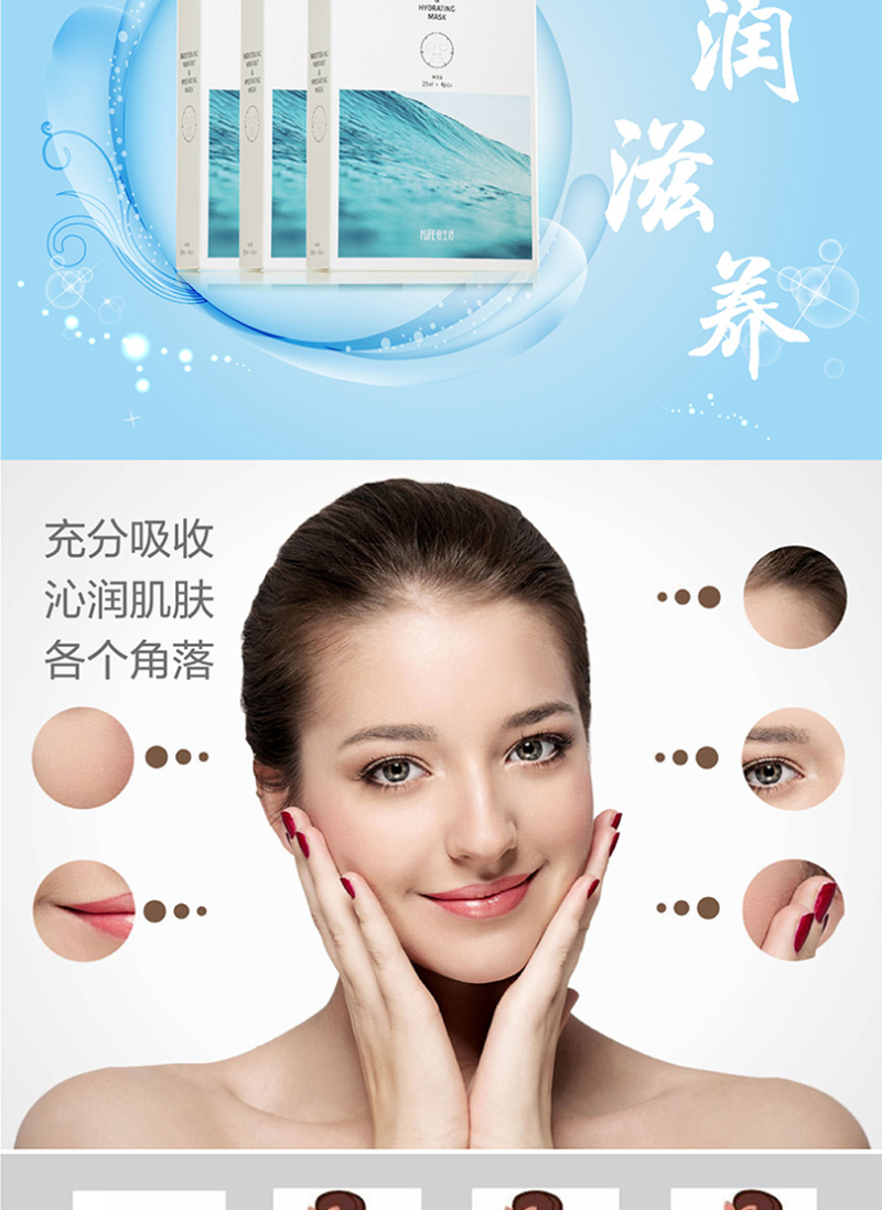 https://imgmall.lyilife.com/lysc/upload/editor/2020/11/30/18b556d10fece01f3745af654f00c45e.jpg
