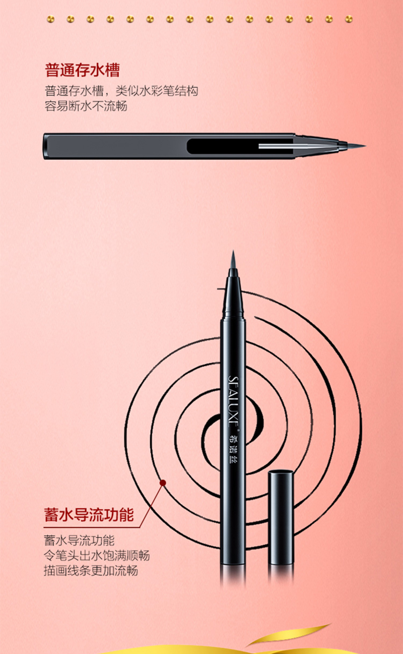 https://imgmall.lyilife.com/lysc/upload/editor/2020/11/30/2ae1b879667fe0fb55d650c5435bf45b.jpg