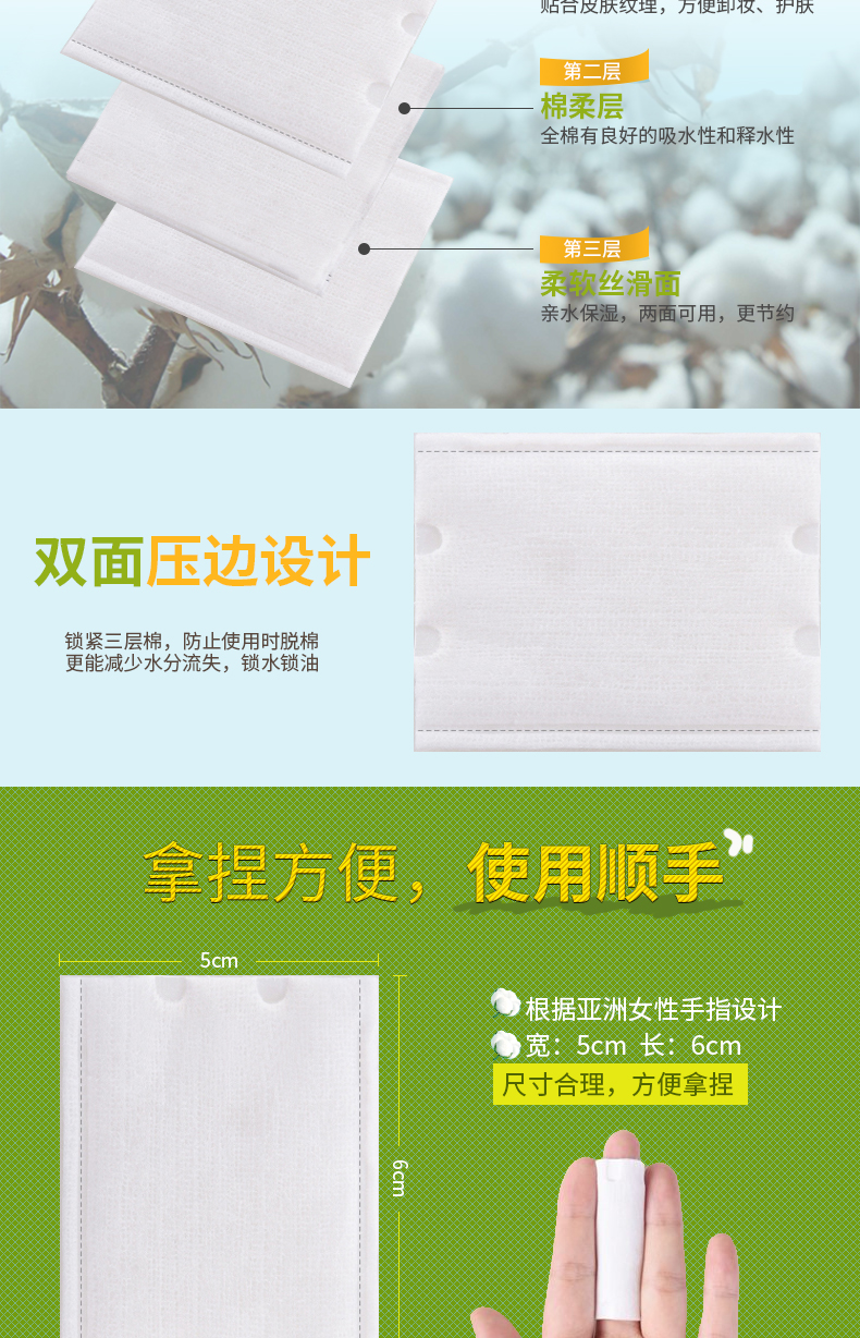 https://imgmall.lyilife.com/lysc/upload/editor/2020/11/30/31216c1894262e53635cca846cef2f8c.jpg