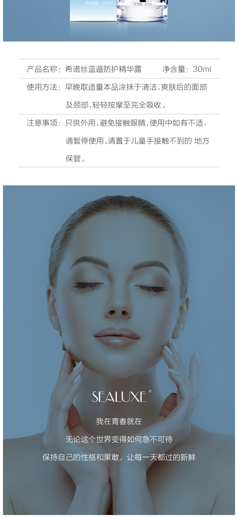 https://imgmall.lyilife.com/lysc/upload/editor/2020/11/30/4b3db8f65b9f601e8e9ab23f392d67fd.jpg