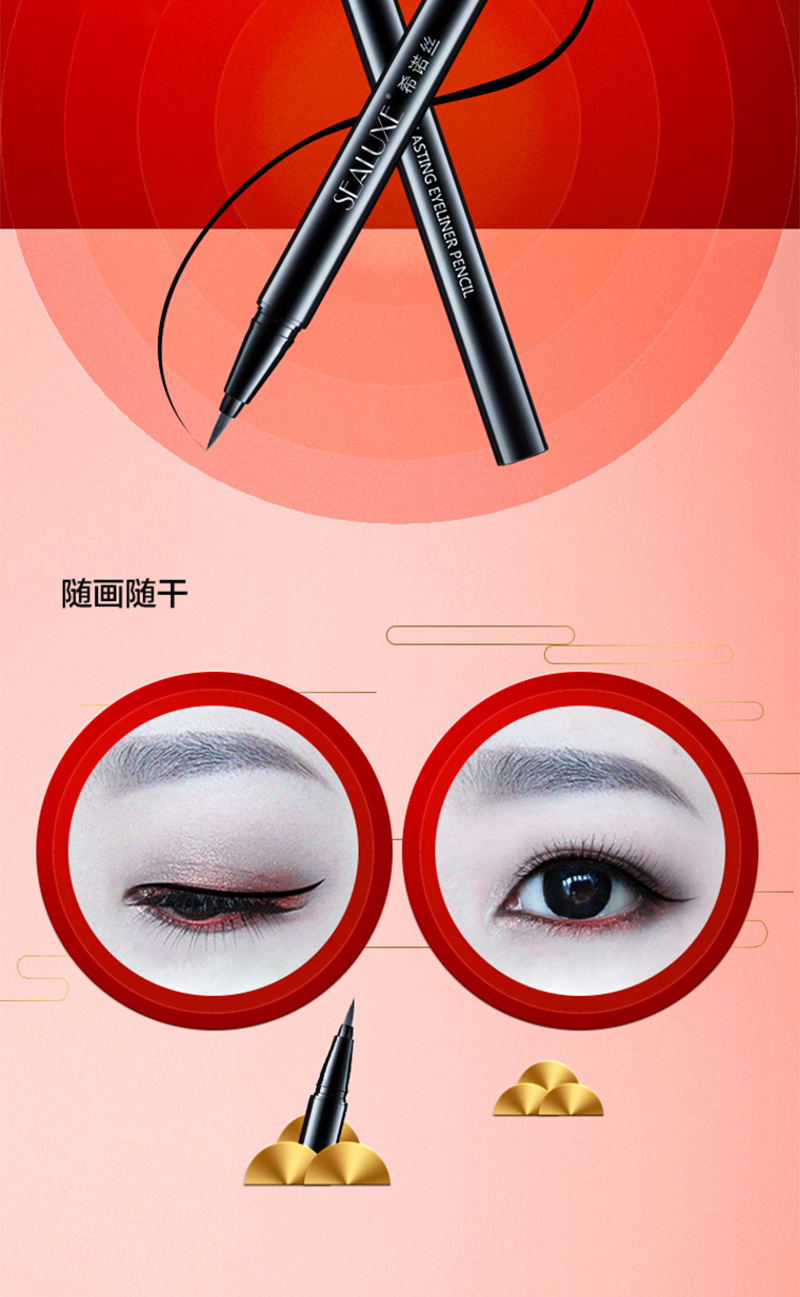 https://imgmall.lyilife.com/lysc/upload/editor/2020/11/30/5e63ee628fe371b04d7d52bb4f23a8dd.jpg