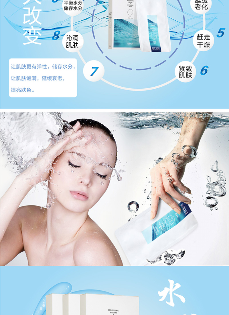 https://imgmall.lyilife.com/lysc/upload/editor/2020/11/30/6965df84ad465d6236d0bba93ff107ce.jpg