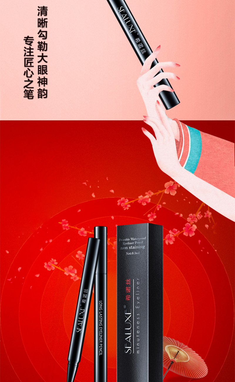 https://imgmall.lyilife.com/lysc/upload/editor/2020/11/30/6f48fe0eb8ce4038025efa6be9f811c9.jpg