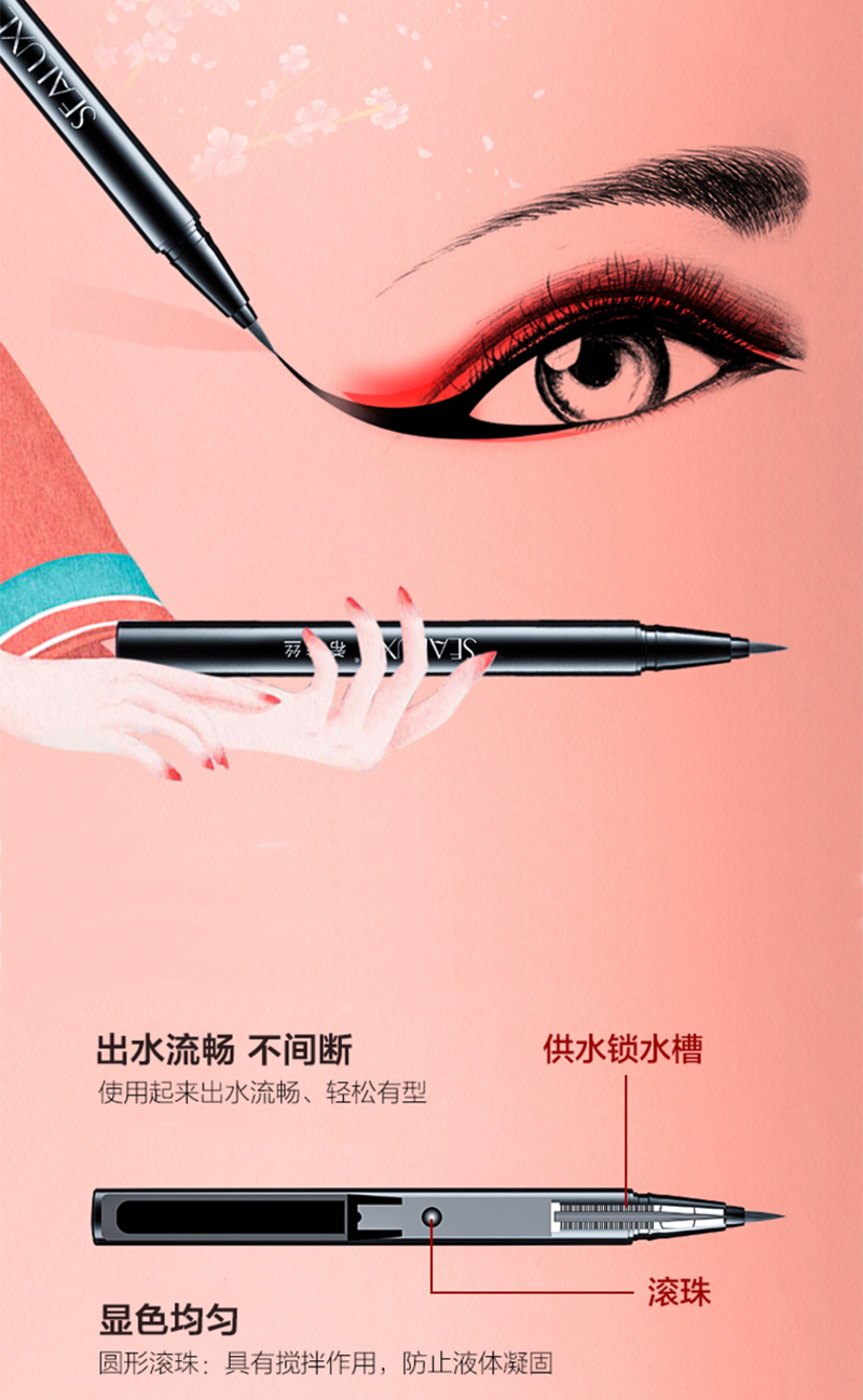 https://imgmall.lyilife.com/lysc/upload/editor/2020/11/30/7ae6f47c458ce7f2f044ce53bc148bf9.jpg