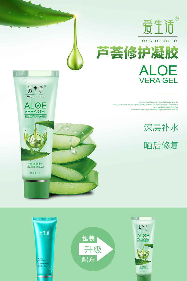 https://imgmall.lyilife.com/lysc/upload/editor/2020/11/30/7f63e0d06cec5b148b187909f02ecc0a.jpg