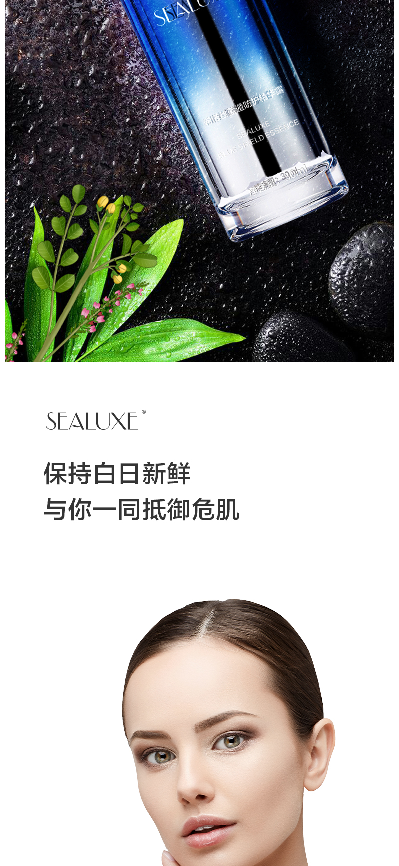 https://imgmall.lyilife.com/lysc/upload/editor/2020/11/30/957e0b42de81d8871a17d356e30b9881.jpg